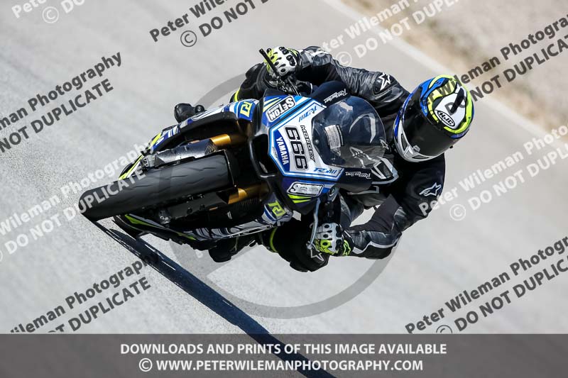 enduro digital images;event digital images;eventdigitalimages;no limits trackdays;park motor;park motor no limits trackday;park motor photographs;park motor trackday photographs;peter wileman photography;racing digital images;trackday digital images;trackday photos